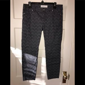 MOVING SALE! Make me an offer!